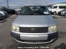Used 2007 AT toyota probox-van NCP51V Image[1]