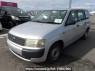Used 2007 AT toyota probox-van NCP51V Image[2]