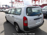 Used 2007 AT toyota probox-van NCP51V Image[3]