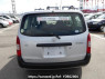 Used 2007 AT toyota probox-van NCP51V Image[4]