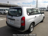 Used 2007 AT toyota probox-van NCP51V Image[5]