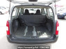Used 2007 AT toyota probox-van NCP51V Image[6]