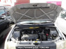 Used 2007 AT toyota probox-van NCP51V Image[7]