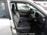 Used 2007 AT toyota probox-van NCP51V Image[9]