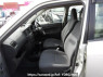 Used 2007 AT toyota probox-van NCP51V Image[10]