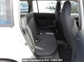 Used 2007 AT toyota probox-van NCP51V Image[11]