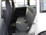 Used 2007 AT toyota probox-van NCP51V Image[12]