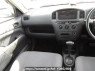 Used 2007 AT toyota probox-van NCP51V Image[13]