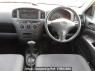Used 2007 AT toyota probox-van NCP51V Image[14]