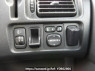 Used 2007 AT toyota probox-van NCP51V Image[15]