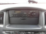 Used 2007 AT toyota probox-van NCP51V Image[16]