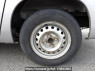Used 2007 AT toyota probox-van NCP51V Image[20]