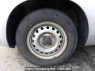 Used 2007 AT toyota probox-van NCP51V Image[21]