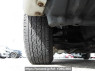 Used 2007 AT toyota probox-van NCP51V Image[24]