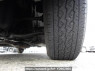 Used 2007 AT toyota probox-van NCP51V Image[25]
