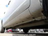 Used 2007 AT toyota probox-van NCP51V Image[26]