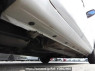 Used 2007 AT toyota probox-van NCP51V Image[27]