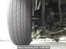 Used 2007 AT toyota probox-van NCP51V Image[28]