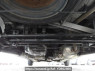 Used 2007 AT toyota probox-van NCP51V Image[29]