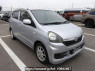 Used 2013 AT daihatsu mira-e-s LA300S Image[0]