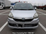 Used 2013 AT daihatsu mira-e-s LA300S Image[1]