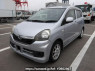 Used 2013 AT daihatsu mira-e-s LA300S Image[2]