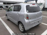 Used 2013 AT daihatsu mira-e-s LA300S Image[3]