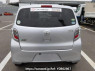 Used 2013 AT daihatsu mira-e-s LA300S Image[4]