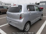 Used 2013 AT daihatsu mira-e-s LA300S Image[5]