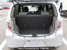 Used 2013 AT daihatsu mira-e-s LA300S Image[6]