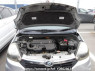 Used 2013 AT daihatsu mira-e-s LA300S Image[7]