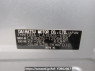 Used 2013 AT daihatsu mira-e-s LA300S Image[8]