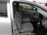 Used 2013 AT daihatsu mira-e-s LA300S Image[9]