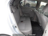 Used 2013 AT daihatsu mira-e-s LA300S Image[11]
