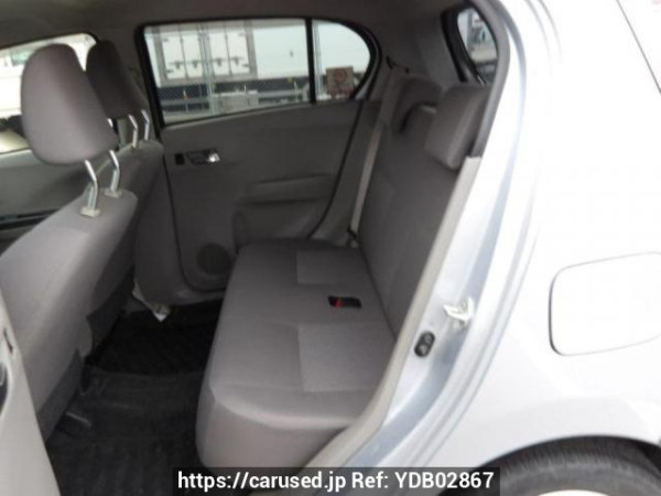 Used 2013 AT daihatsu mira-e-s LA300S Image[12]