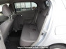 Used 2013 AT daihatsu mira-e-s LA300S Image[12]