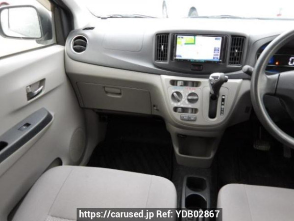 Used 2013 AT daihatsu mira-e-s LA300S Image[13]