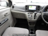 Used 2013 AT daihatsu mira-e-s LA300S Image[13]