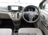 Used 2013 AT daihatsu mira-e-s LA300S Image[14]
