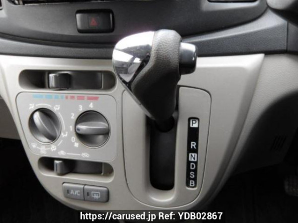 Used 2013 AT daihatsu mira-e-s LA300S Image[16]
