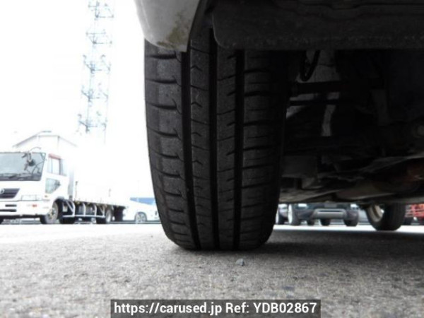 Used 2013 AT daihatsu mira-e-s LA300S Image[25]