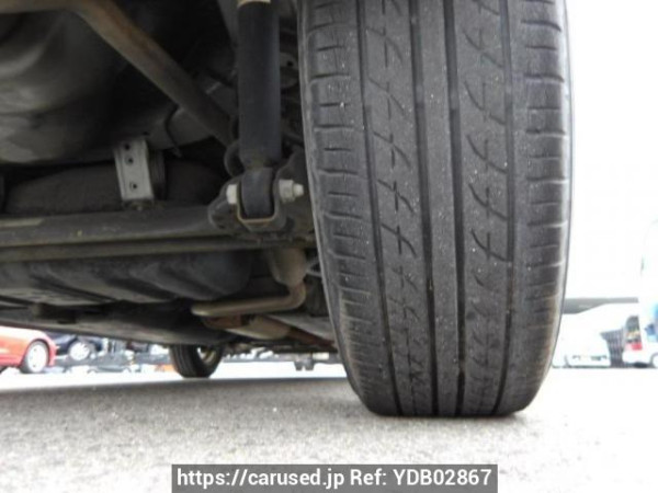 Used 2013 AT daihatsu mira-e-s LA300S Image[26]