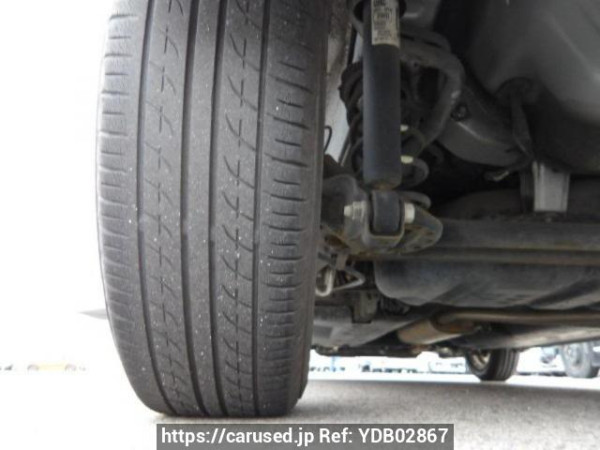 Used 2013 AT daihatsu mira-e-s LA300S Image[27]