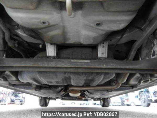 Used 2013 AT daihatsu mira-e-s LA300S Image[28]