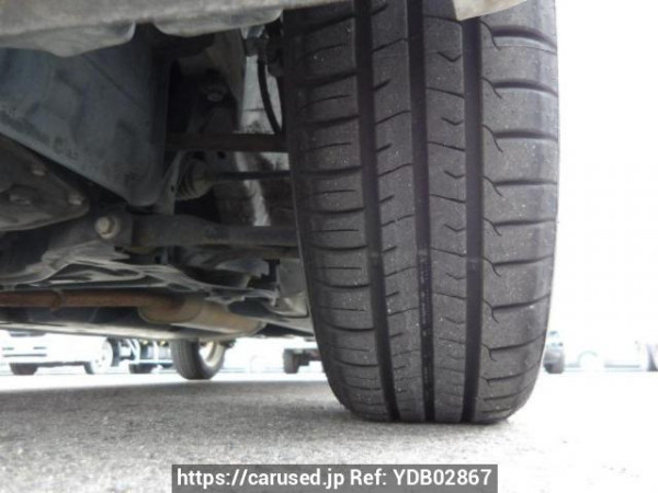 Used 2013 AT daihatsu mira-e-s LA300S Image[29]