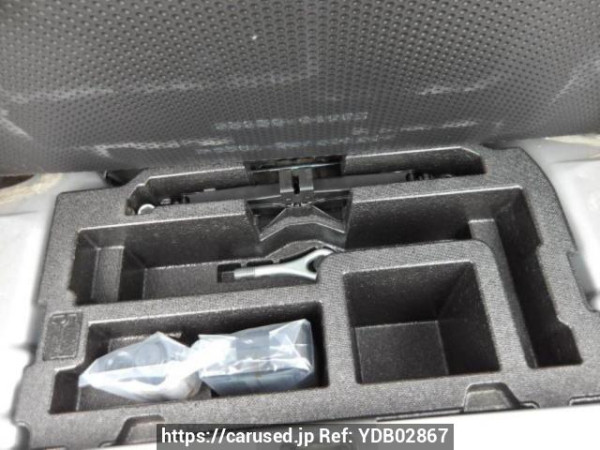 Used 2013 AT daihatsu mira-e-s LA300S Image[30]