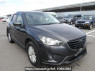 Used 2013 AT mazda cx-5 KE2AW Image[0]