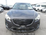 Used 2013 AT mazda cx-5 KE2AW Image[1]