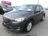 Used 2013 AT mazda cx-5 KE2AW Image[2]