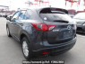 Used 2013 AT mazda cx-5 KE2AW Image[3]